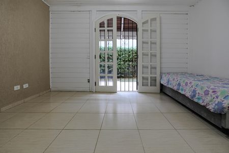 Casa de condomínio para alugar com 800m², 3 quartos e 9 vagasQuarto 3 - Suíte