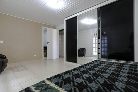 Casa de condomínio para alugar com 800m², 3 quartos e 9 vagasQuarto 2 - Suíte