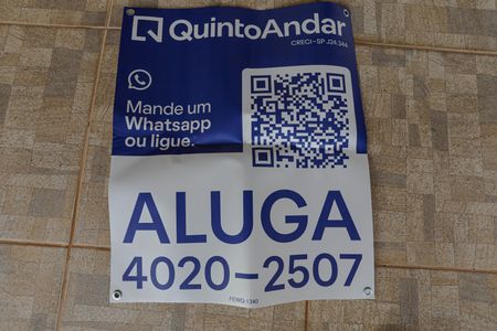 Casa de condomínio para alugar com 800m², 3 quartos e 9 vagasPlaquinha