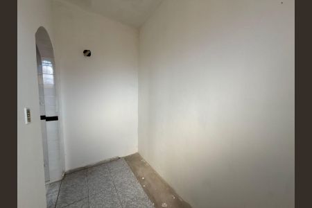 Casa à venda com 222m², 3 quartos e 2 vagasÁrea comum