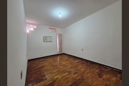 Casa à venda com 222m², 3 quartos e 2 vagasQuarto 3