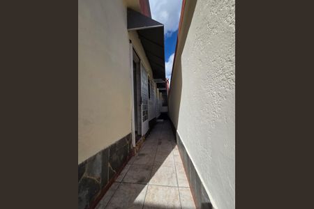 Casa à venda com 222m², 3 quartos e 2 vagasÁrea comum
