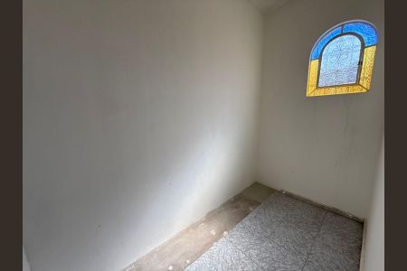 Casa à venda com 222m², 3 quartos e 2 vagasÁrea comum