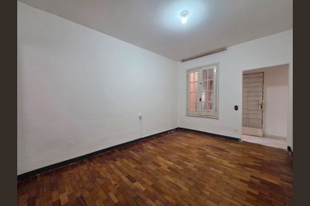 Casa à venda com 222m², 3 quartos e 2 vagasQuarto 3