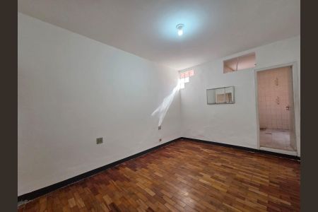 Casa à venda com 222m², 3 quartos e 2 vagasQuarto 3