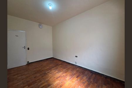 Casa à venda com 222m², 3 quartos e 2 vagasQuarto 2