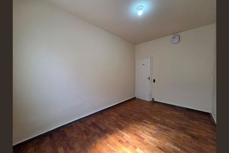 Casa à venda com 222m², 3 quartos e 2 vagasQuarto 3