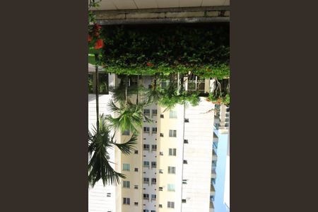 Apartamento para alugar com 79m², 3 quartos e 1 vagaÁrea externa