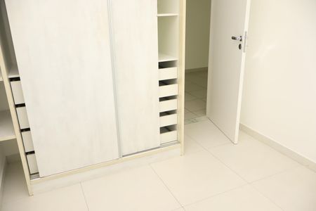 Apartamento para alugar com 79m², 3 quartos e 1 vagaQuarto 3