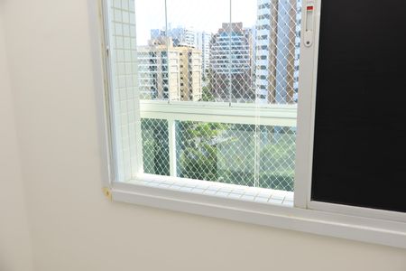 Apartamento para alugar com 79m², 3 quartos e 1 vagaQuarto 3