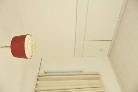 Apartamento para alugar com 79m², 3 quartos e 1 vagaQuarto 2