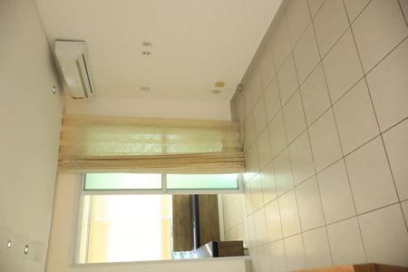 Apartamento para alugar com 79m², 3 quartos e 1 vagaSala