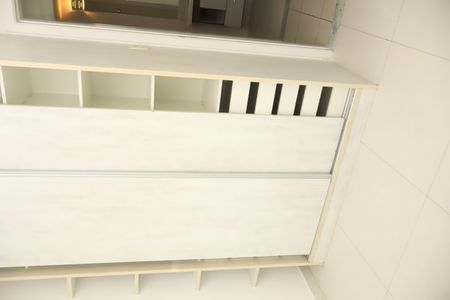 Apartamento para alugar com 79m², 3 quartos e 1 vagaQuarto 3