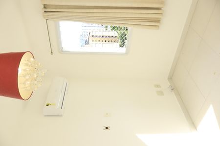 Apartamento para alugar com 79m², 3 quartos e 1 vagaQuarto 2