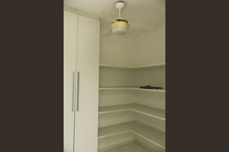 Apartamento para alugar com 79m², 3 quartos e 1 vagaQuarto 1