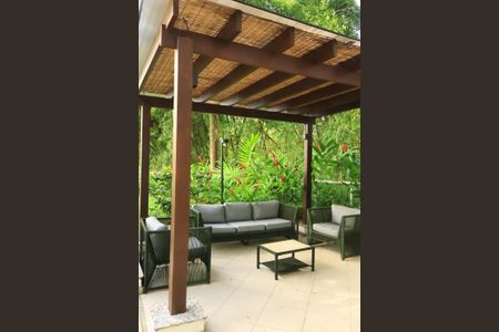 Apartamento para alugar com 79m², 3 quartos e 1 vagaÁrea externa