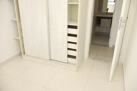 Apartamento para alugar com 79m², 3 quartos e 1 vagaQuarto 3