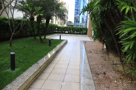 Apartamento para alugar com 79m², 3 quartos e 1 vagaÁrea externa