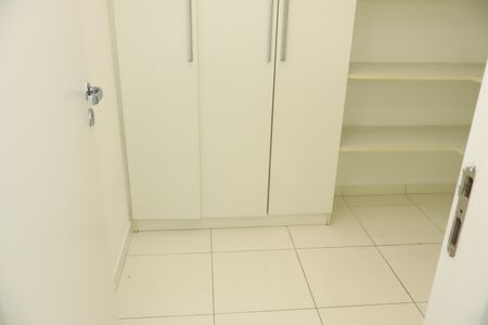 Apartamento para alugar com 79m², 3 quartos e 1 vagaQuarto 1