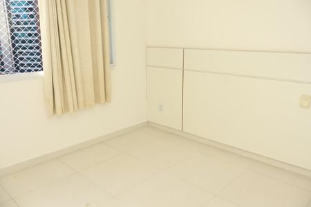 Apartamento para alugar com 79m², 3 quartos e 1 vagaQuarto 2