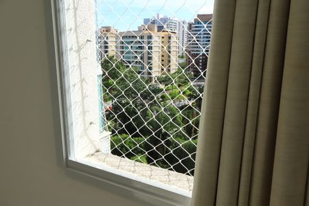 Apartamento para alugar com 79m², 3 quartos e 1 vagaQuarto 2