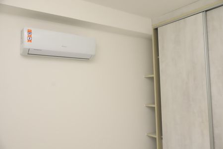 Apartamento para alugar com 79m², 3 quartos e 1 vagaQuarto 3