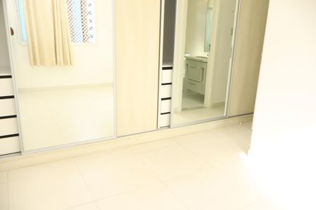 Apartamento para alugar com 79m², 3 quartos e 1 vagaQuarto 2