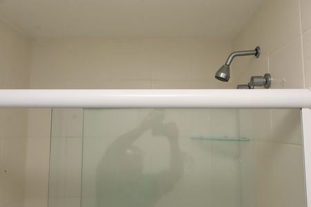 Apartamento para alugar com 79m², 3 quartos e 1 vagaBanheiro Social