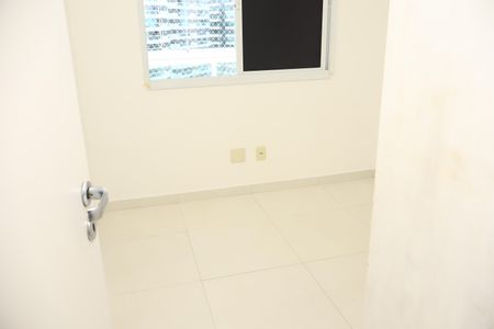 Apartamento para alugar com 79m², 3 quartos e 1 vagaQuarto 3