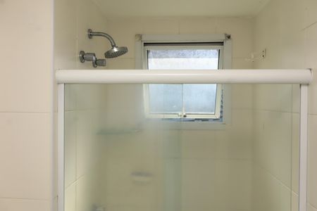 Apartamento para alugar com 79m², 3 quartos e 1 vagaBanheiro da Suíte