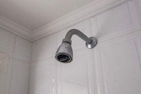 Apartamento para alugar com 72m², 2 quartos e 2 vagasBanheiro