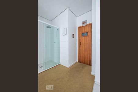 Apartamento para alugar com 72m², 2 quartos e 2 vagasSauna