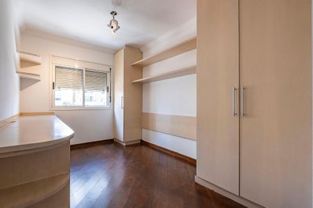 Apartamento para alugar com 72m², 2 quartos e 2 vagasQuarto 2