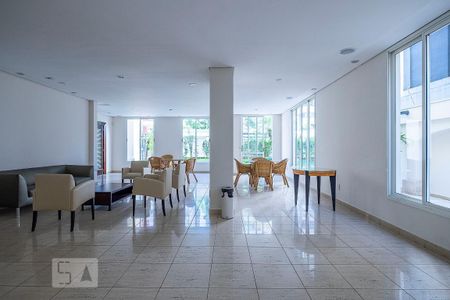 Apartamento para alugar com 72m², 2 quartos e 2 vagasSalão de Festas