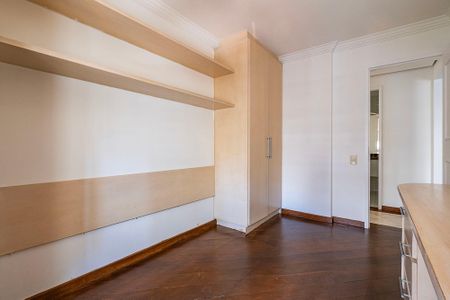 Apartamento para alugar com 72m², 2 quartos e 2 vagasQuarto 2