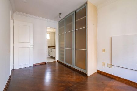 Apartamento para alugar com 72m², 2 quartos e 2 vagasSuíte