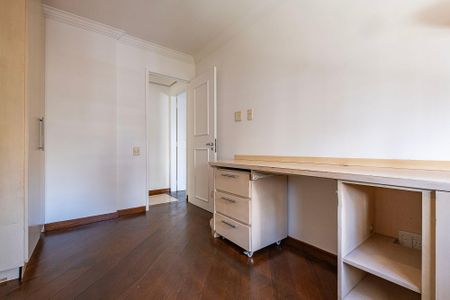 Apartamento para alugar com 72m², 2 quartos e 2 vagasQuarto 2