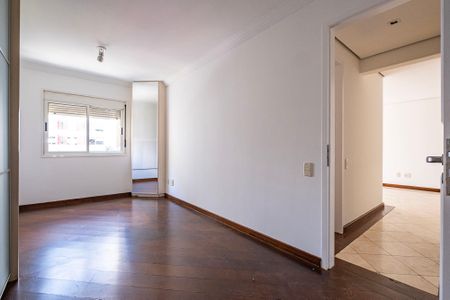 Apartamento para alugar com 72m², 2 quartos e 2 vagasSuíte