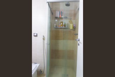 Apartamento à venda com 90m², 2 quartos e 1 vagaBanheiro