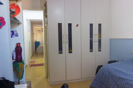 Apartamento à venda com 90m², 2 quartos e 1 vagaQuarto 1