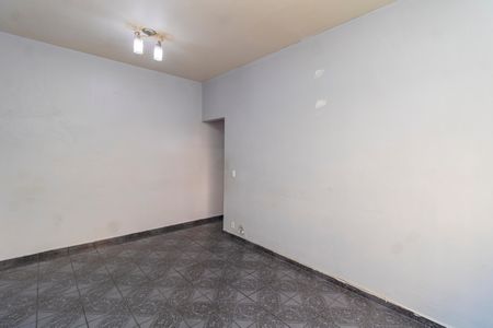 Apartamento para alugar com 64m², 2 quartos e 1 vagaSala