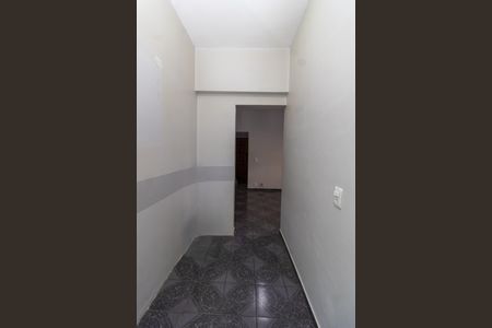 Apartamento para alugar com 64m², 2 quartos e 1 vagaCorredor - Quartos