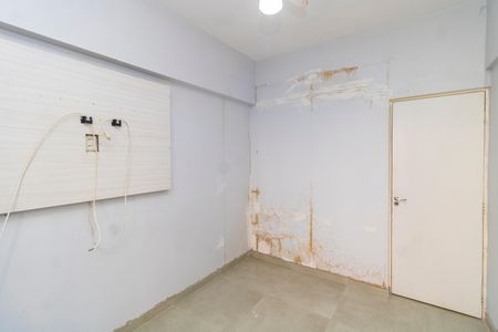 Apartamento para alugar com 64m², 2 quartos e 1 vagaQuarto 2