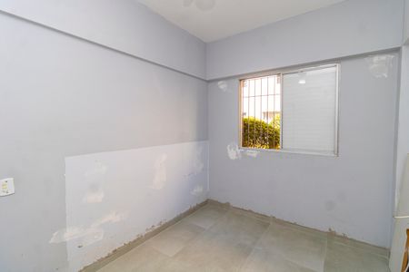 Apartamento para alugar com 64m², 2 quartos e 1 vagaQuarto 2