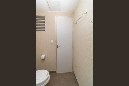 Apartamento para alugar com 64m², 2 quartos e 1 vagaBanheiro