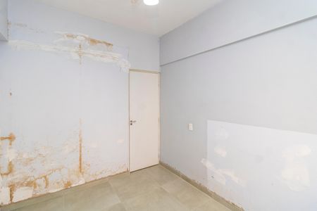 Apartamento para alugar com 64m², 2 quartos e 1 vagaQuarto 2