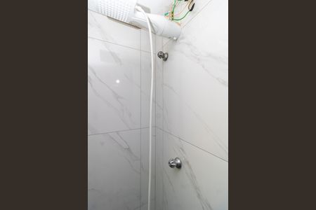 Apartamento para alugar com 64m², 2 quartos e 1 vagaBanheiro