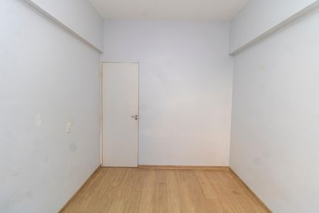 Apartamento para alugar com 64m², 2 quartos e 1 vagaQuarto 1