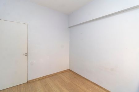 Apartamento para alugar com 64m², 2 quartos e 1 vagaQuarto 1