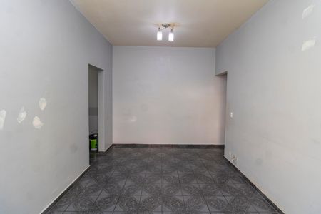 Apartamento para alugar com 64m², 2 quartos e 1 vagaSala